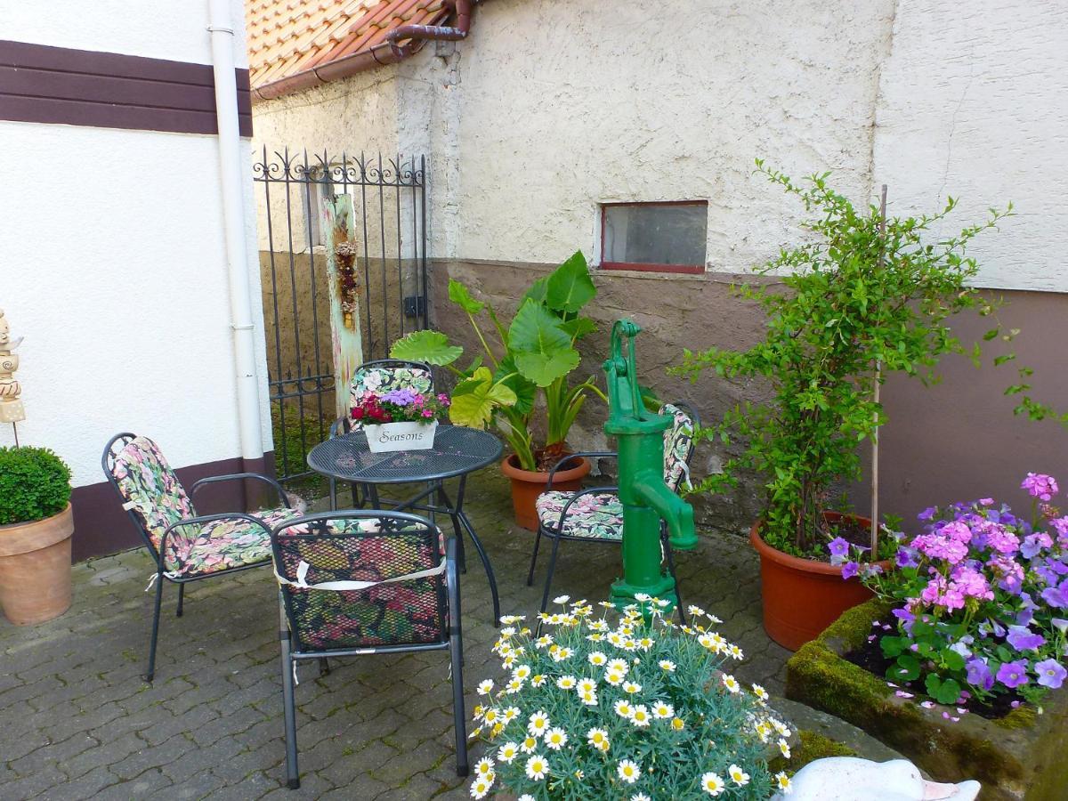 Holiday Home Roth By Interhome Neuried  Exterior foto